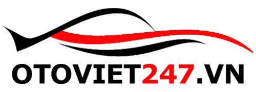 OtoViet247